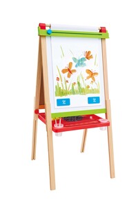 Related product image Hape Other Gaming Sets
