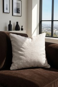 Related product image Premier Home Cushions and Cushion Covers