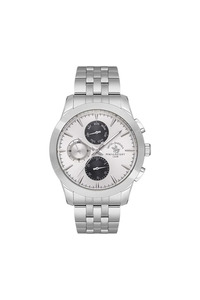 Related product image Santa Barbara Polo Racquet Club Watches
