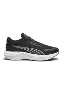Related product image Puma Running & Training Shoes