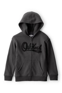 صورة المنتج ذات الصلة OshKosh جاكيتات