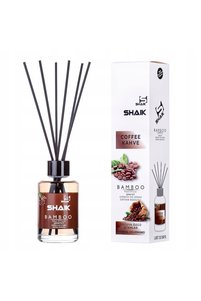 Imaginea produsului asociat Shaik Spray de cameră