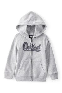 صورة المنتج ذات الصلة OshKosh سويتشيرتات