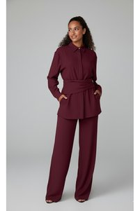 Related product image My Blog Two Piece Sets