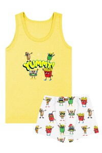 Related product image Öts Underwear Sets