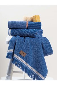 Related product image Cotton Box Towel
