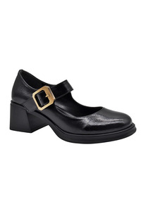 Related product image ERDEMLER Flats
