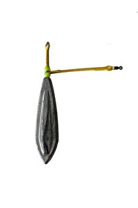 Related product image Anchor Lead Swivel Float