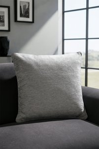 Related product image Premier Home Cushions and Cushion Covers