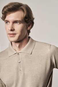 Related product image İmza Sweaters