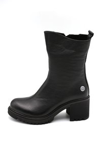 Related product image Mammamia Boots