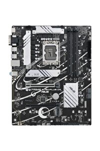 Imaginea produsului asociat ASUS Plăci de bază