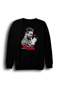 Related product image fame-stoned Sweatshirts
