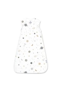 Related product image Ingenuity Baby & Kids Blankets