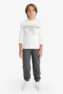 Related product image Defacto Trousers