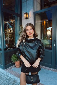 Related product image Sue Store Jackets