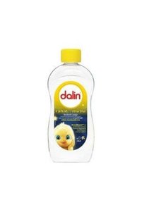 Related product image Dalin Care Oils