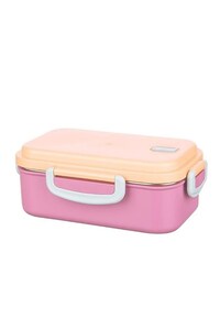 Related product image Titiz Plastik Nutrition Accessories