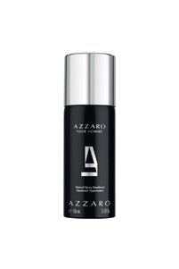Related product image Azzaro Deodorant and Roll On
