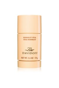 Related product image Davidoff Deodorant and Roll On