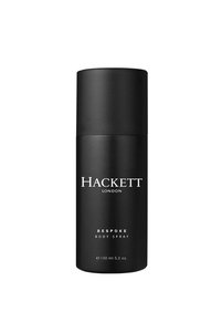 Related product image Hackett Deodorant and Roll On