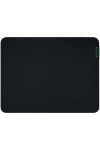 Imaginea produsului asociat RAZER Mouse pad
