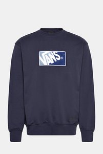 Related product image Vans Sports Sweatshirts