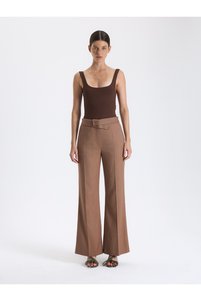 Related product image BAQA Trousers