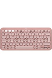 Σχετική φωτογραφία προϊόντος logitech Πληκτρολόγιο