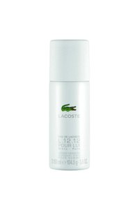 Related product image Lacoste Deodorant and Roll On