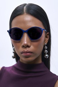 Related product image Bilge Karga Sunglasses
