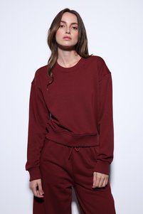 Related product image Antioch Sweatshirts