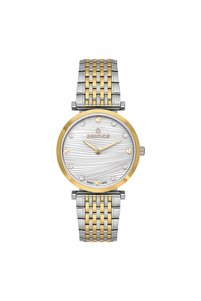 Related product image Essence Watches