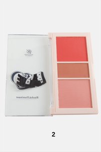 Related product image OEM Blushes