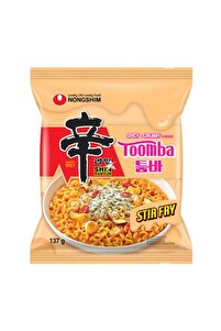 Related product image Instant Soup