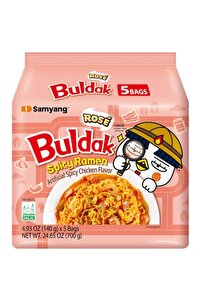 Related product image Instant Soup