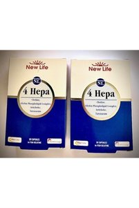 Related product image New Life Vitamins