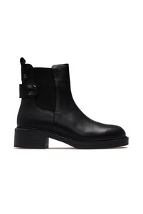 Related product image Venüs Boots