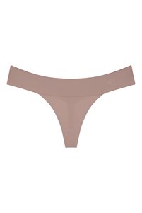 Σχετική φωτογραφία προϊόντος Triumph String