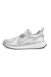 Imaginea produsului asociat Ecco Sneakers