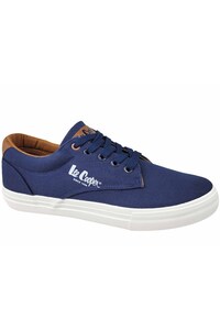 Imaginea produsului asociat Lee Cooper Sneakers