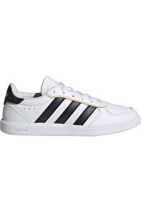 Obrázek souvisejícího produktu adidas Outdoorové boty