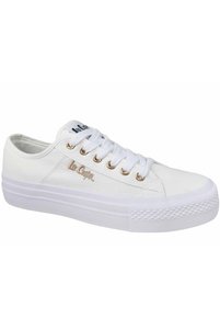 Imaginea produsului asociat Lee Cooper Sneakers