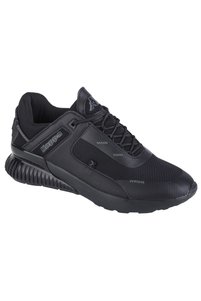 Imaginea produsului asociat Kappa Sneakers