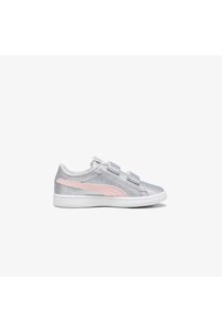 Related product image Puma Sneakers