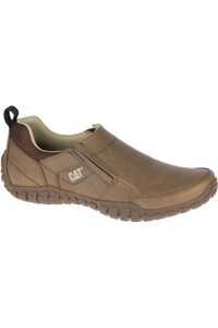 Imaginea produsului asociat Caterpillar Sneakers