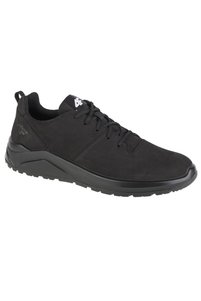 Imaginea produsului asociat 4F Sneakers