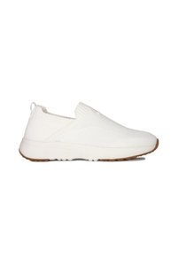 Imaginea produsului asociat Marc O'Polo Sneakers