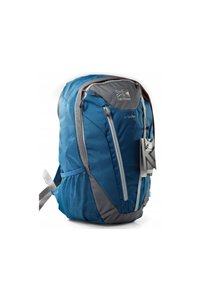 Imaginea produsului asociat Karrimor Rucsacuri