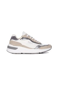Imaginea produsului asociat Pepe Jeans Sneakers